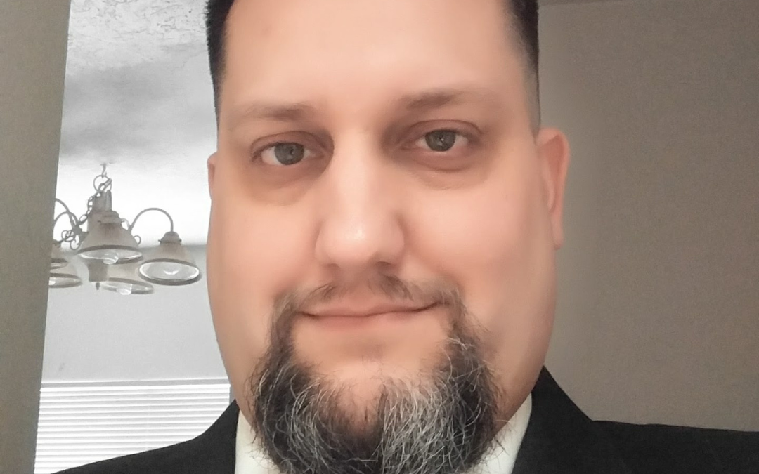 Burton Rominger – Vice President